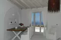 Villa 12 Zimmer 470 m² Gemeinde Mykonos, Griechenland