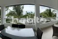 3 bedroom apartment 167 m² Higueey, Dominican Republic