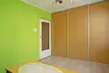 2 room apartment 51 m² Krakow, Poland