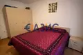 Wohnung 2 Schlafzimmer 65 m² Sweti Wlas, Bulgarien