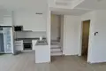 villa de 3 chambres 97 m² Espagne, Espagne