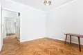 Apartamento 2 habitaciones 50 m² en Cracovia, Polonia