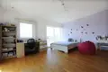 Dom 5 pokojów 3 038 m² Celje, Słowenia