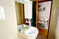1 bedroom apartment  Madrid, Spain
