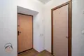 1 room apartment 34 m² Lyasny, Belarus