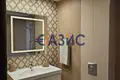 2 bedroom apartment 110 m² Burgas, Bulgaria
