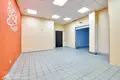 Shop 2 rooms 30 m² in Kalodishchy, Belarus