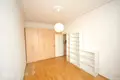 Квартира 2 комнаты 46 м² Рига, Латвия