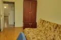 Appartement 3 chambres 79 m² en Varsovie, Pologne