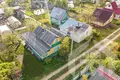 Haus 30 m² Masocki selski Savet, Belarus