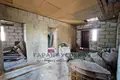 Maison 197 m² Muchaviecki sielski Saviet, Bélarus