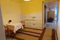 Дом 2 комнаты 70 м² Надьканижа, Венгрия