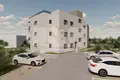 Apartamento 2 habitaciones  Okrug Gornji, Croacia