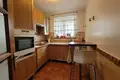 Appartement 3 chambres 104 m² Poznań, Pologne