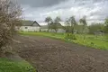 Дом 78 м² Воложин, Беларусь