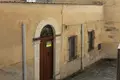 Дом 3 спальни 180 м² Villafranca Sicula, Италия