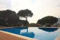 5 bedroom villa 629 m² Barcelona, Spain