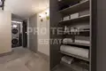 Apartamento 4 habitaciones 220 m² Muratpasa, Turquía