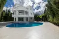 Villa 4 pièces 210 m² Agios Georgios Pegeias, Bases souveraines britanniques