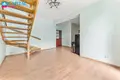 Wohnung 5 Zimmer 143 m² Wilna, Litauen