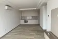 Appartement 1 chambre 52 m² Becici, Monténégro