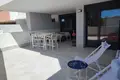 Appartement 2 chambres  Manilva, Espagne