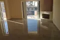 3 bedroom apartment 117 m², Greece