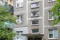 Mieszkanie 2 pokoi 47 m² Bobrujsk, Białoruś