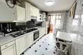 Mieszkanie 4 pokoi 82 m² Odessa, Ukraina