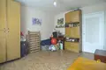 Mieszkanie 4 pokoi 88 m² Druzhny, Białoruś