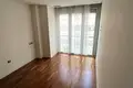 2 bedroom penthouse 72 m² Elx Elche, Spain
