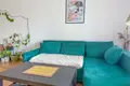 Apartamento 2 habitaciones 59 m² Srem, Polonia