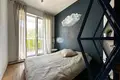 4 room apartment 83 m² Svetlogorsk, Russia