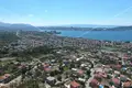 6 room house 243 m² Kastel Gomilica, Croatia