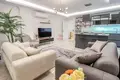 3 bedroom apartment 151 m² Mahmutlar, Turkey