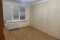 Mieszkanie 2 pokoi 42 m² Odessa, Ukraina