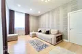 5 room house 430 m² Minsk, Belarus