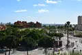 Квартира 3 спальни 179 м² Oria, Испания