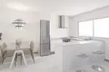 Duplex 2 bedrooms 83 m² Torrevieja, Spain