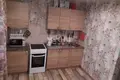 Apartment 43 m² Nizhny Novgorod, Russia