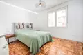 2 bedroom apartment 108 m² Area metropolitana de Madrid y Corredor del Henares, Spain
