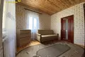 Apartamento 4 habitaciones 81 m² Baravoje, Belarús