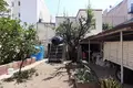 Дом 4 спальни 253 м² Мехико, Мексика