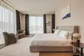 Mieszkanie 6 pokojów 611 m² Kumbor, Czarnogóra