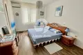 Квартира 3 комнаты 100 м² Святой Влас, Болгария