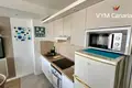 Appartement 2 chambres 54 m² Arona, Espagne