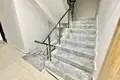 Apartamento 3 habitaciones 69 m² Mezitli, Turquía