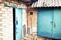 Haus 53 m² Kalodziscanski sielski Saviet, Belarus