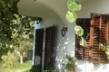 Haus 3 Schlafzimmer 120 m² Herceg Novi, Montenegro