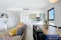 Penthouse 80 m² Sant Joan dAlacant, Spain